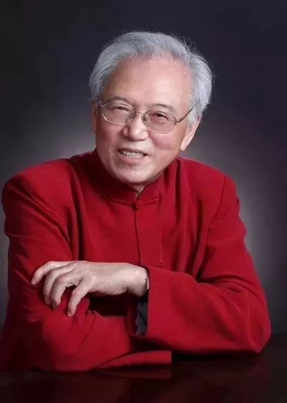 丝桐合为琴,中有太古声丨古琴艺术代表性传承人