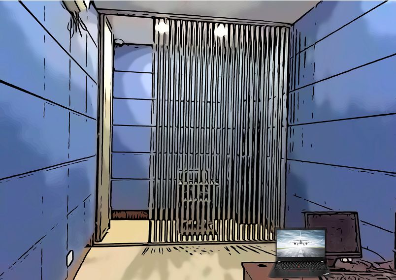 如何找回一台丢失的win10电脑