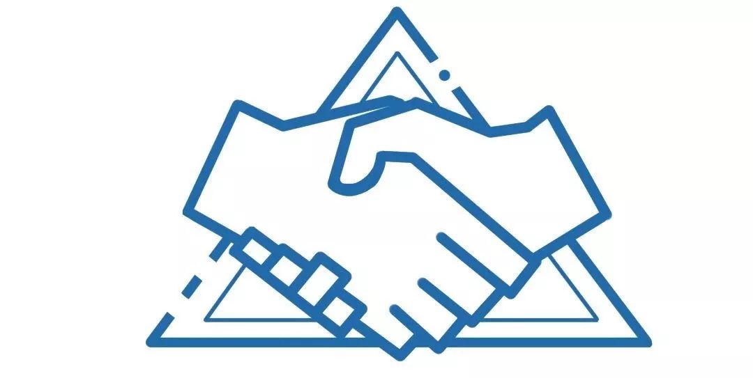 三互进行时班组结对联谊共帮扶