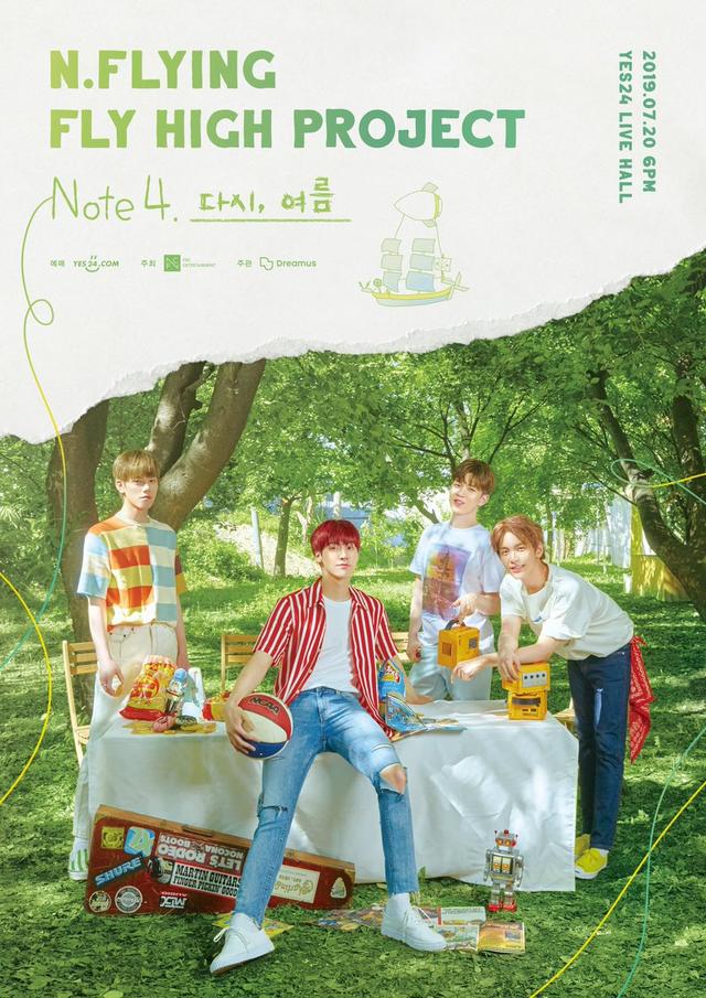 原创韩男团队长暖心举动第二弹,帮粉丝抢票竟成功了?