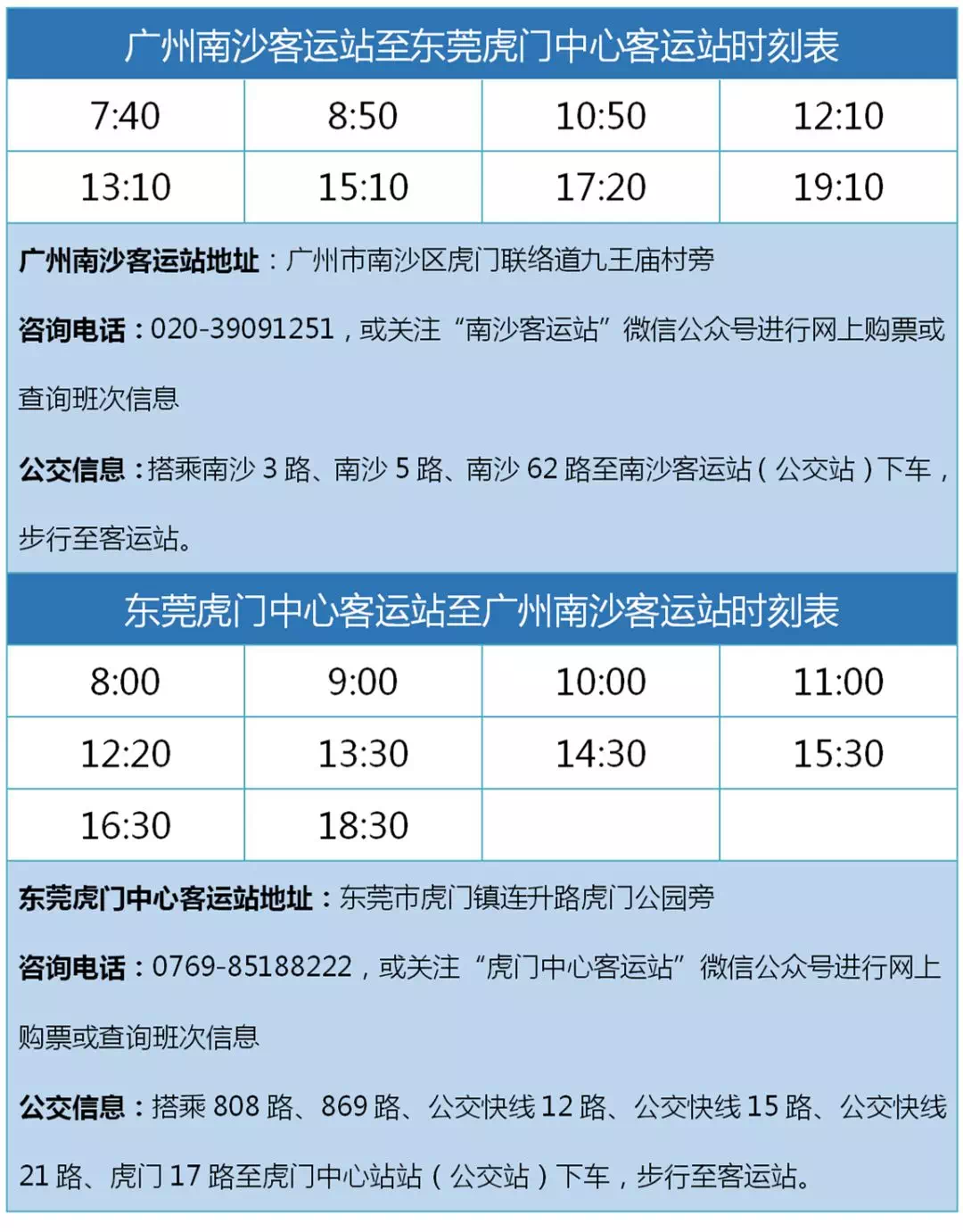 虎门轮渡停运致通勤交通不便省交通厅这样回应