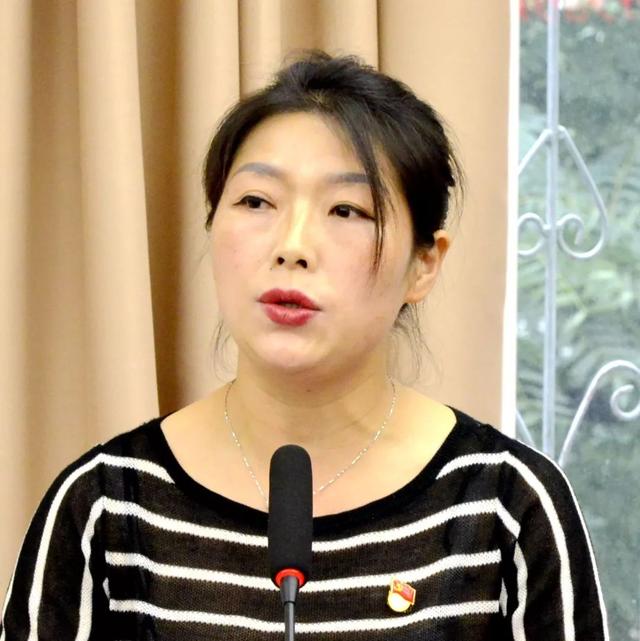 高斐时间砥砺信仰,岁月见证初心.