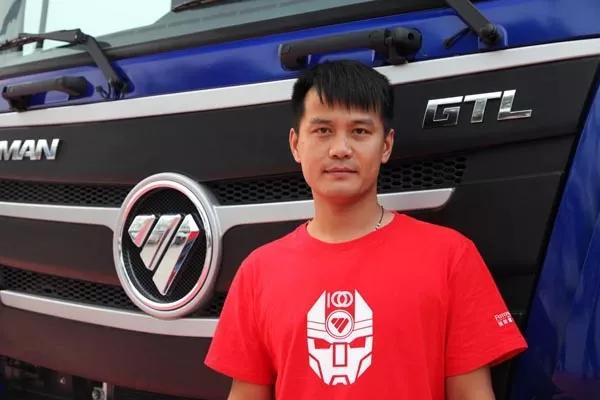 作者:熊悦微信公众