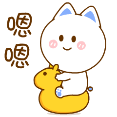 高清图来了环岛路将新增两座人行天桥夏季会喷雾还能演动画