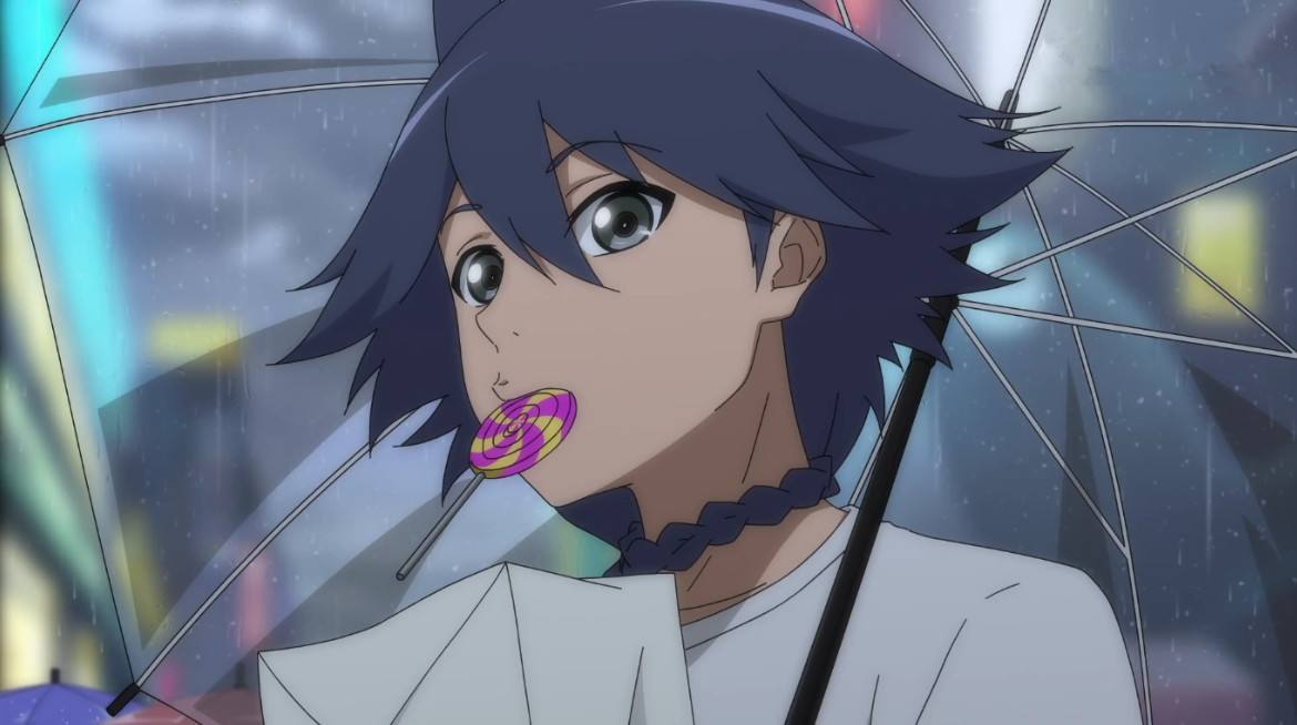 狐妖小红娘白月初真的很穷吗如果这样那天下可就没高富帅了