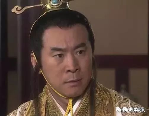 大司马车骑将军许嘉等二十九人反对韦玄成主张的迁毁文帝和武帝,他们