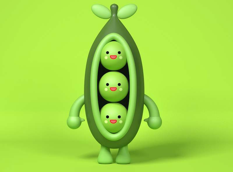 绿豆消暑又美味夏日最佳消暑食品