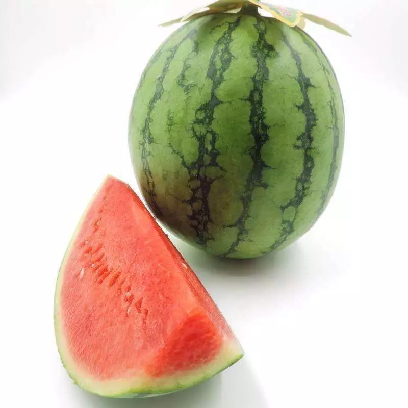 地源遂航农庄花样手工制作迷你小西瓜采摘活动报名开始啦