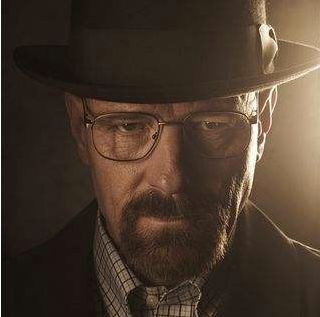 要笑死了,哈哈哈哈哈.