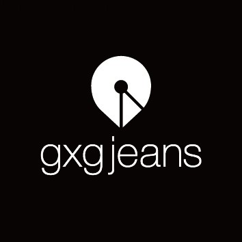 靠谱老爸贪玩少年gxgjeansxmikefrederiqo联名系列