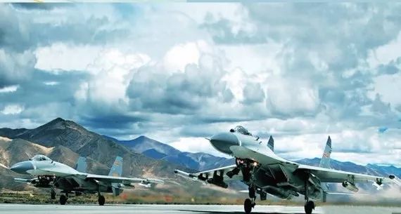 连载 | 【最后两章】雷霆反击(国家意志)第七十章~七十一章_林淮生