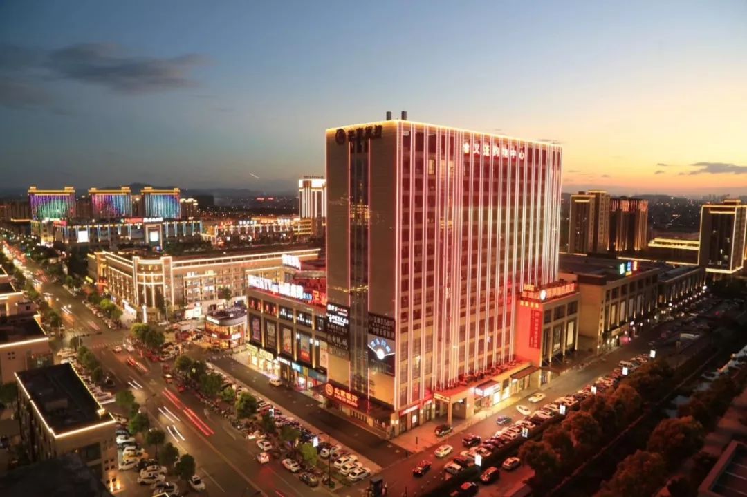 修一条路造一片景富一方百姓义蓬街道全面推进四好农村路建设