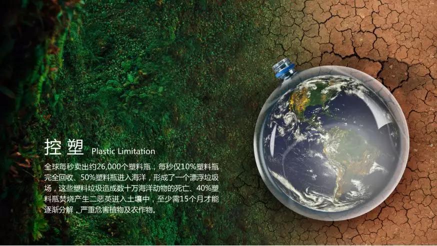 上海宝苑公共交通传媒有限公司作品名称:垃圾分类获奖公司:泸州市巴士