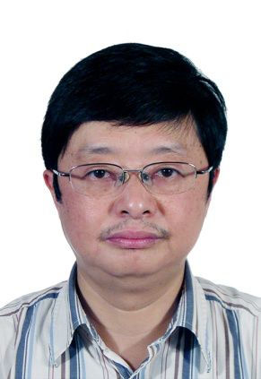 【大咖驾到】国医大师徐经世教授,安徽省江淮名中医张国梁教授出诊