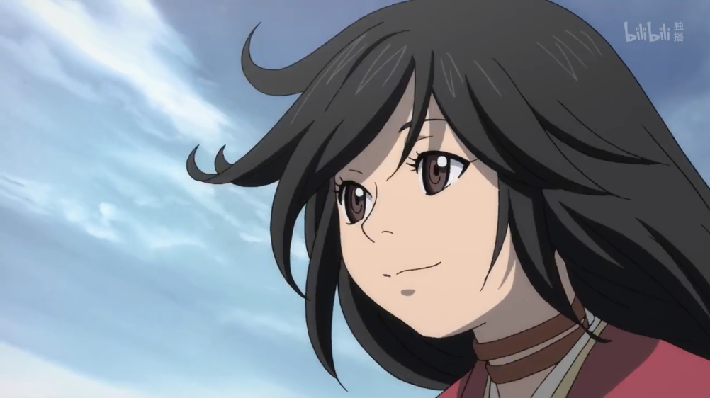 多罗罗不太完美的结局百鬼丸一家人应该全送吗