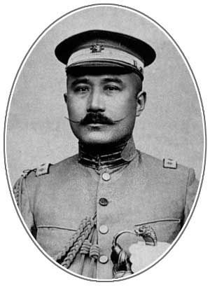 寻江之旅致敬建筑背后的家国情怀