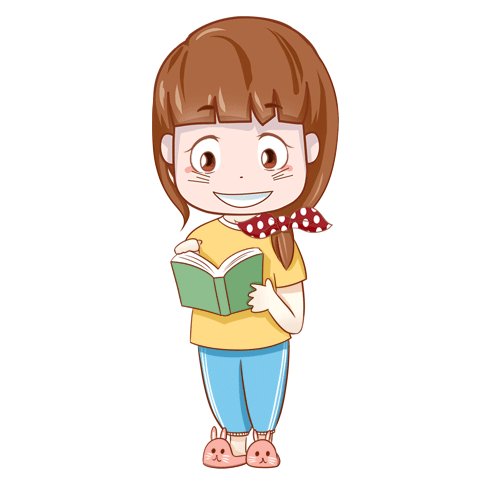 480_480gif 动态图 动图