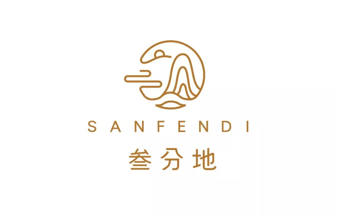 全面解析网红民宿叁分地倾宿聚焦民宿群落对袁家村品牌的重要意义古董