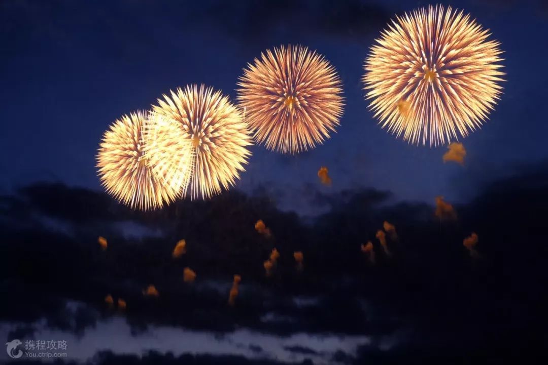 80的人都没发现的千与千寻原型地竟美到窒息