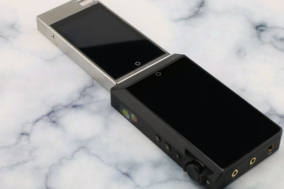 转载耳边评测凯音n62蹭听日志少主当家