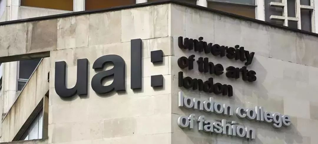 72亿光大再出手海外这次要买伦敦艺术大学lcf校区67