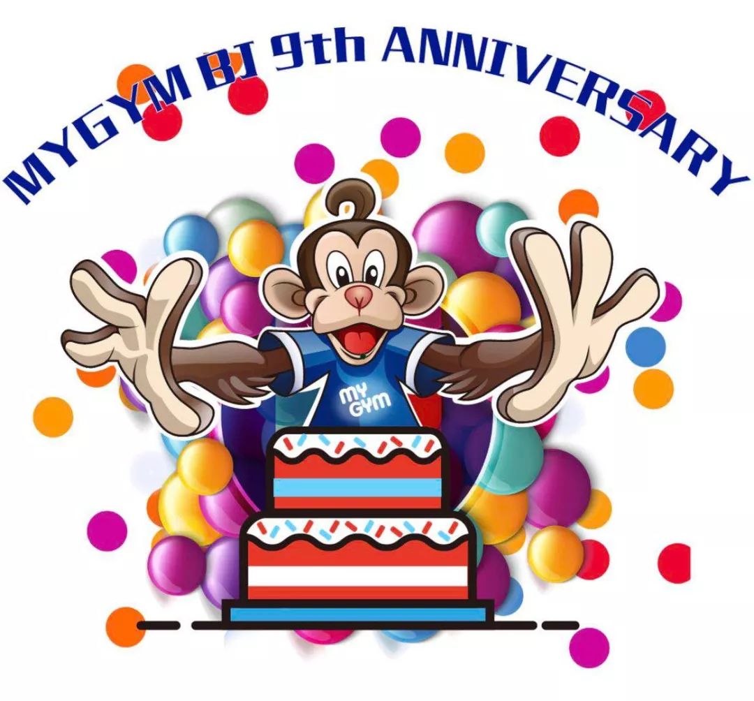 未来更精彩!_mymo