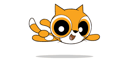 创意编程scratch课程showtime