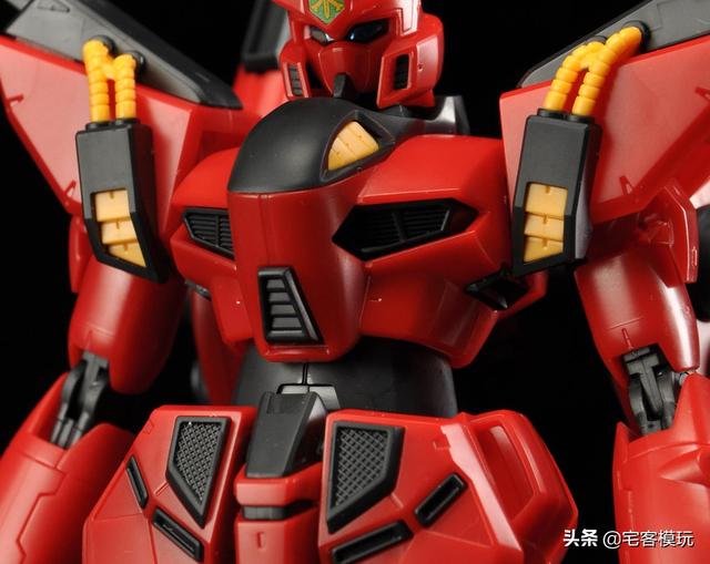 78官测万代re100维基纳基纳Ⅱ