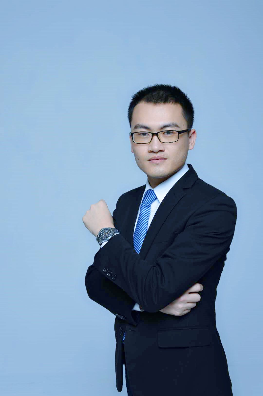 2019年第二季度橡胶期货高峰论坛