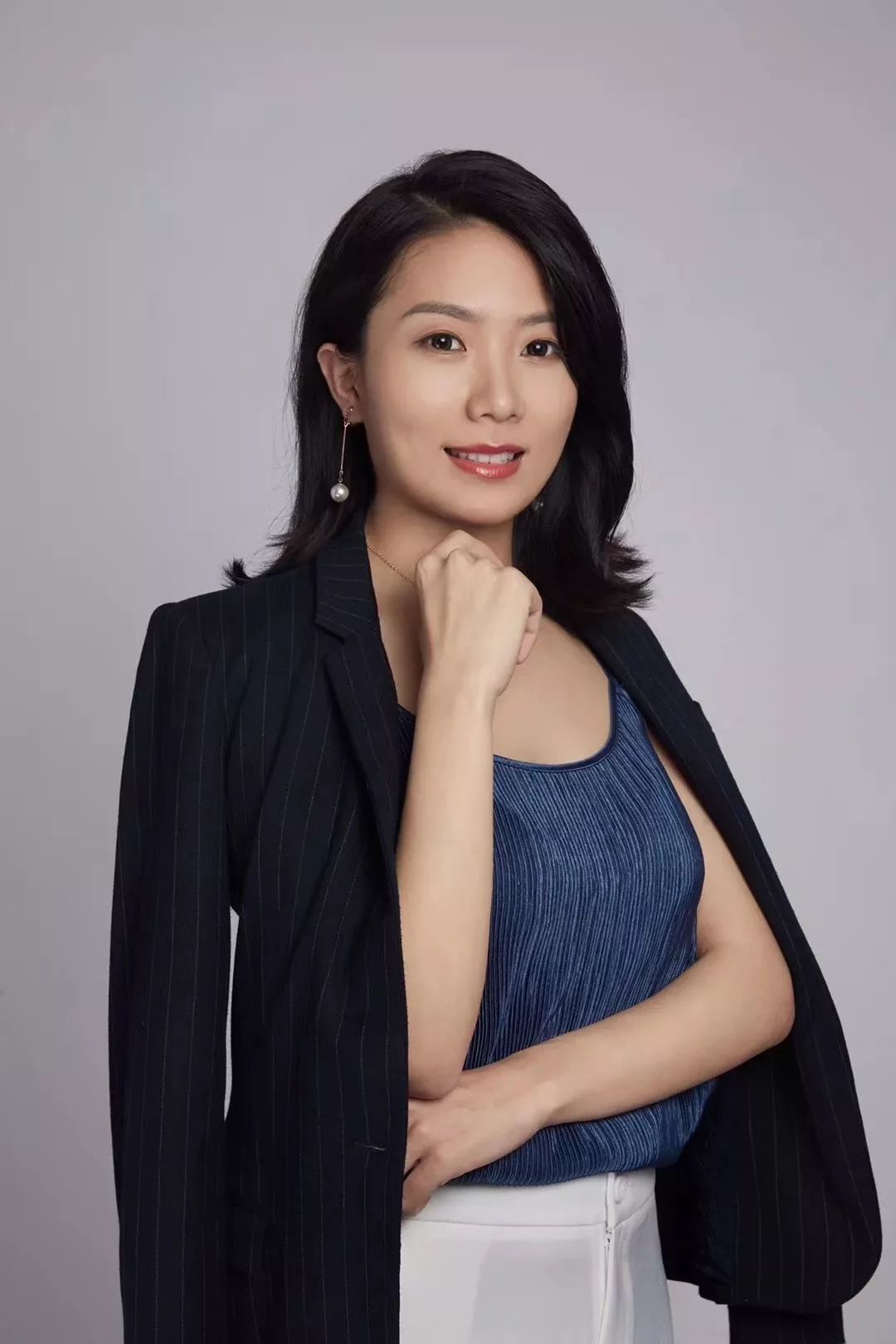 maggie老师 学习心得