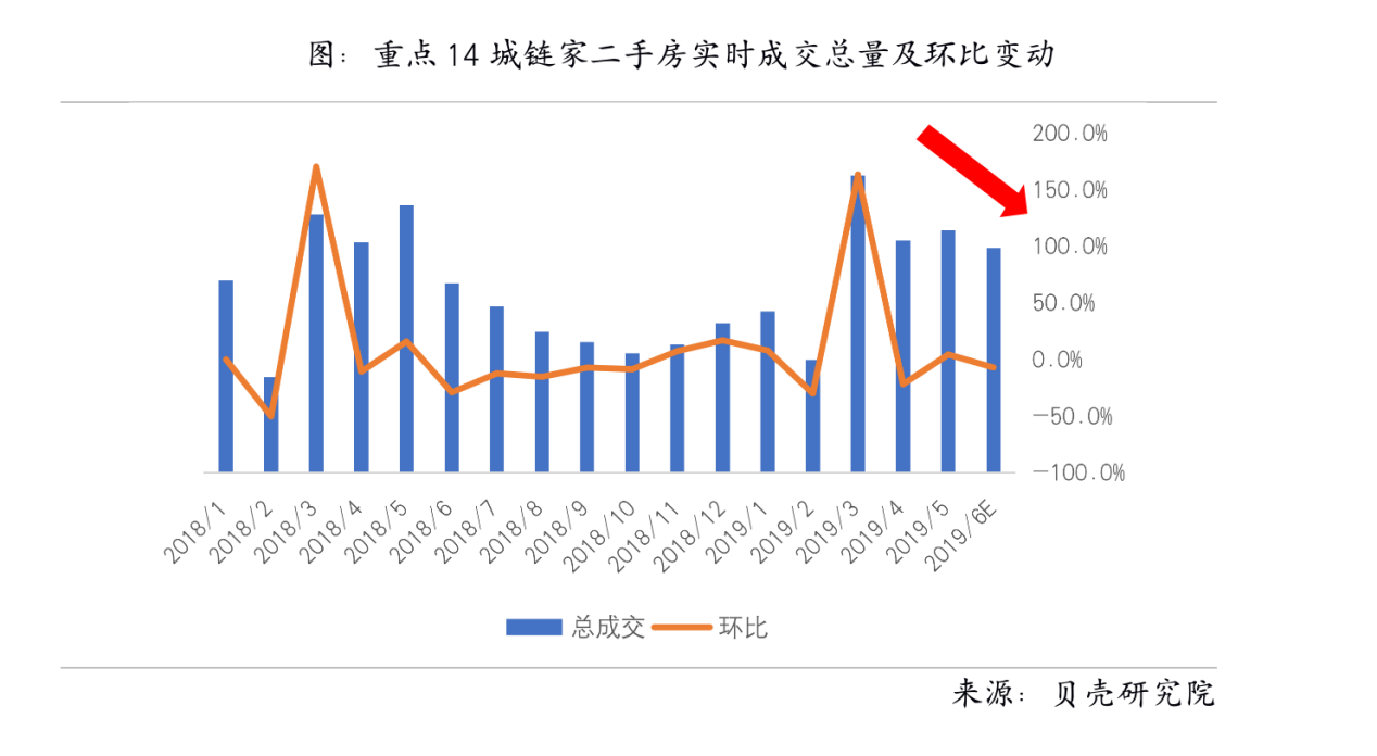 综述｜英国经济走出低迷困难重重