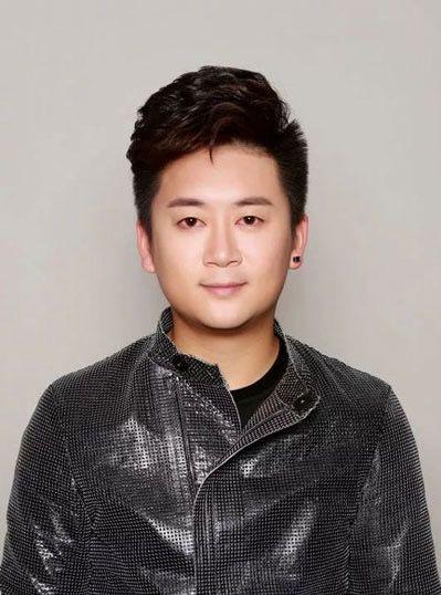 熊振宇_歌手757575还有这些明星在开幕式"闪亮登场"除了他