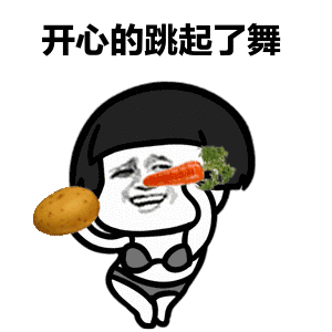 去妇科检查,让别他人摸一下乳房都觉得尴尬,对于那些要将私处完全暴露