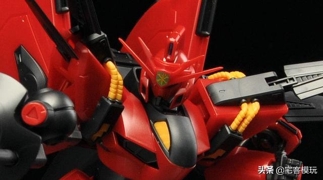 78官测万代re100维基纳基纳Ⅱ