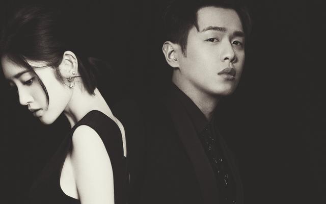 张若昀唐艺昕两天后举办婚礼,最好的朋友井柏然却表示不出席?_love