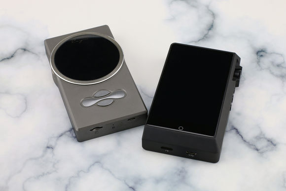 转载耳边评测凯音n62蹭听日志少主当家