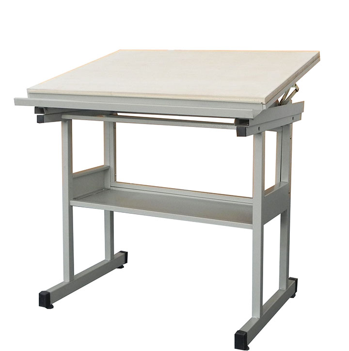 文具和图纸等物品,牢固耐用,适用于机械制图绘图和绘画专业,在院