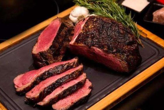 94腱shank98钱展tender shank94尾ox tail94肚beef tripe94