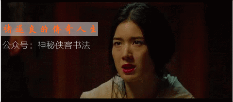 480_211gif 动态图 动图