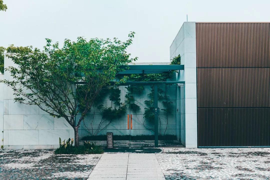 中国最贵酒店体验记:我住了85,000元/晚的上海养云安缦! _樟树