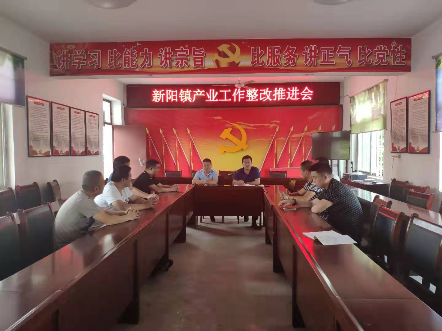 新阳 来自搜狐网