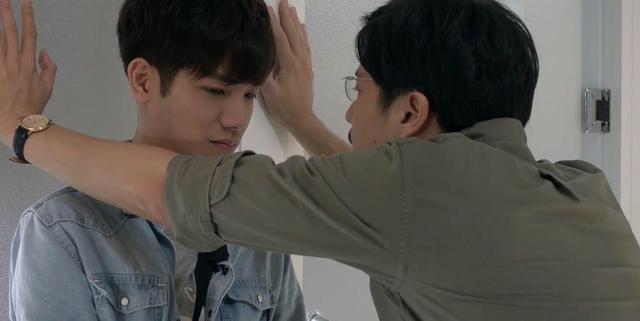 是非巨甜甜到掉牙的腐剧