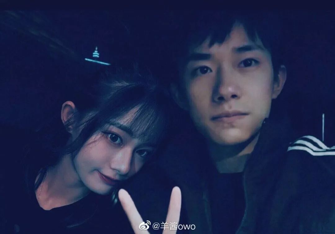 追星女孩的p图实力有多恐怖设计师都要跪着叫爸爸