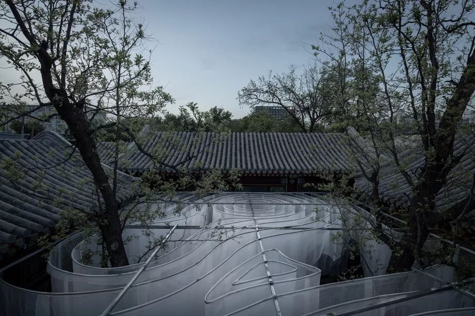 35岁以下创意人庄子玉