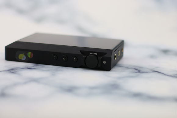 转载耳边评测凯音n62蹭听日志少主当家