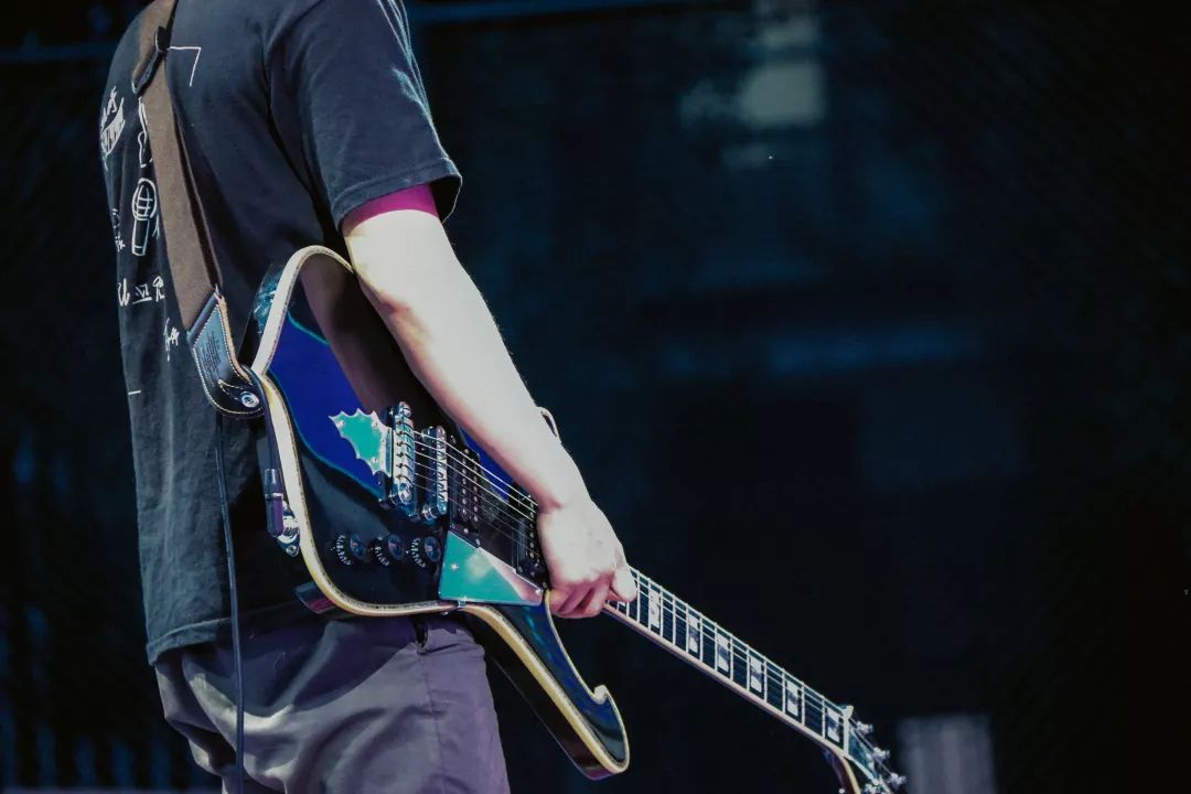 【驿路风华】放飞梦想,一路欢唱