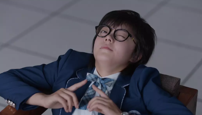 但是截止到目前林妙妙展现出来的,越发不像一个会在