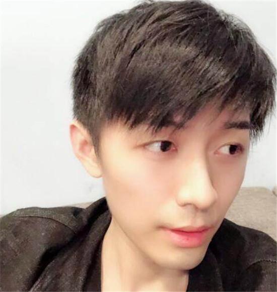 400连胜完成!王者荣耀梦飞挑战世界纪录,网友:含金量比骚白高