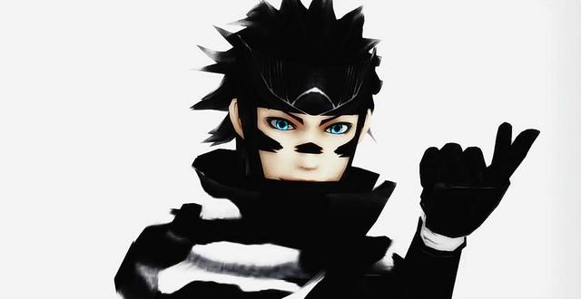 三代火影的名字是猿飞日斩(又译作猿飞蒜山),他出身于猿飞一族,拥有全