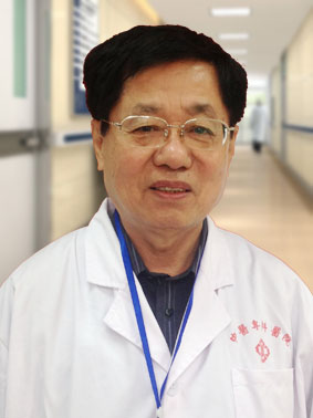 莆田风湿骨病专科专家尿酸高未必会痛风有痛风石不定尿酸高